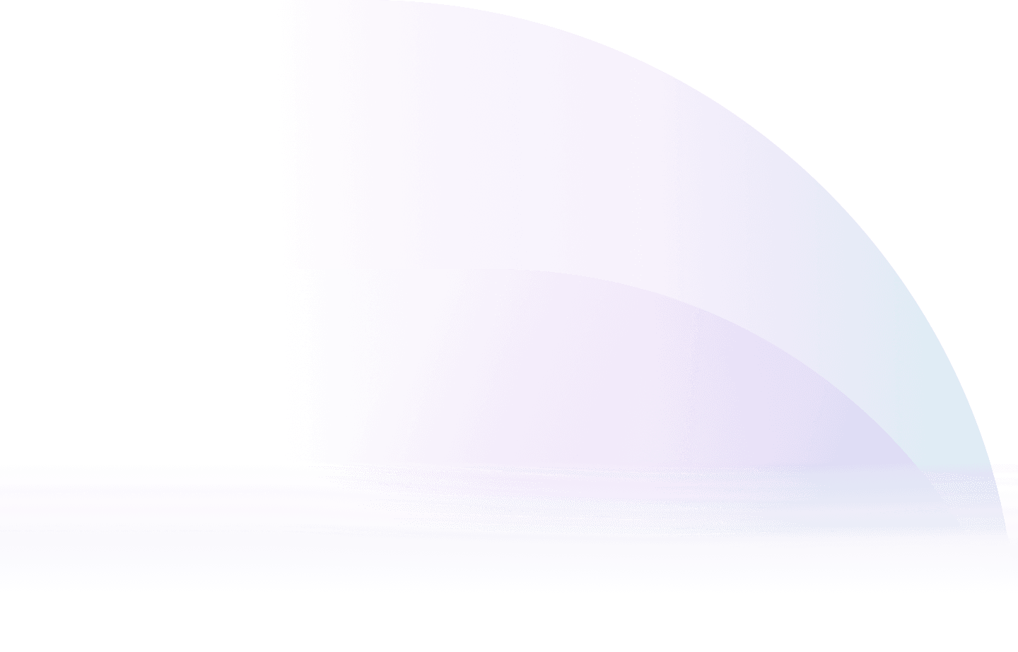 Feature Hero Background