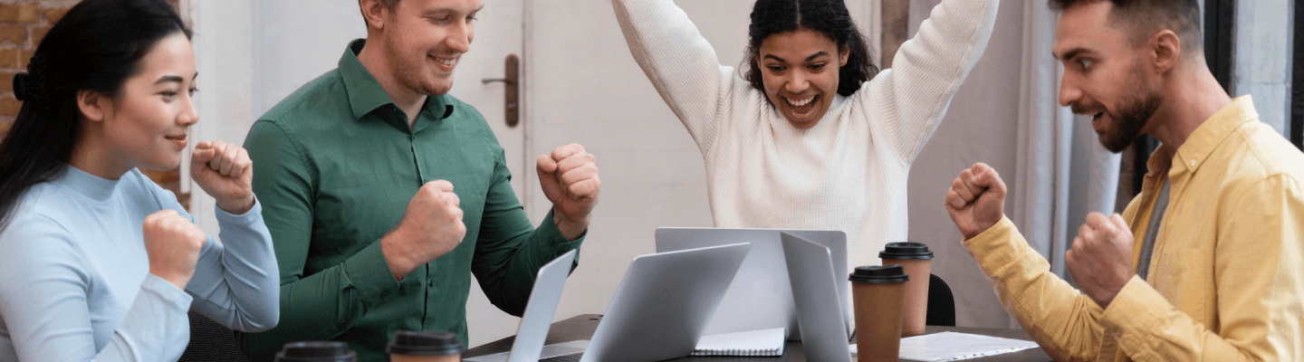 Description of the image