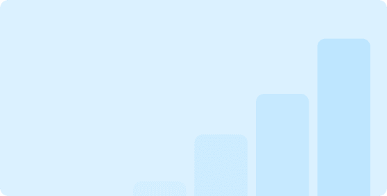 screening image squares