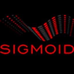 Description of the image