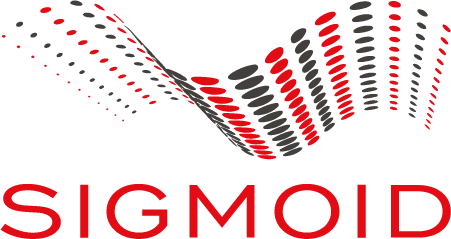 Description of the image