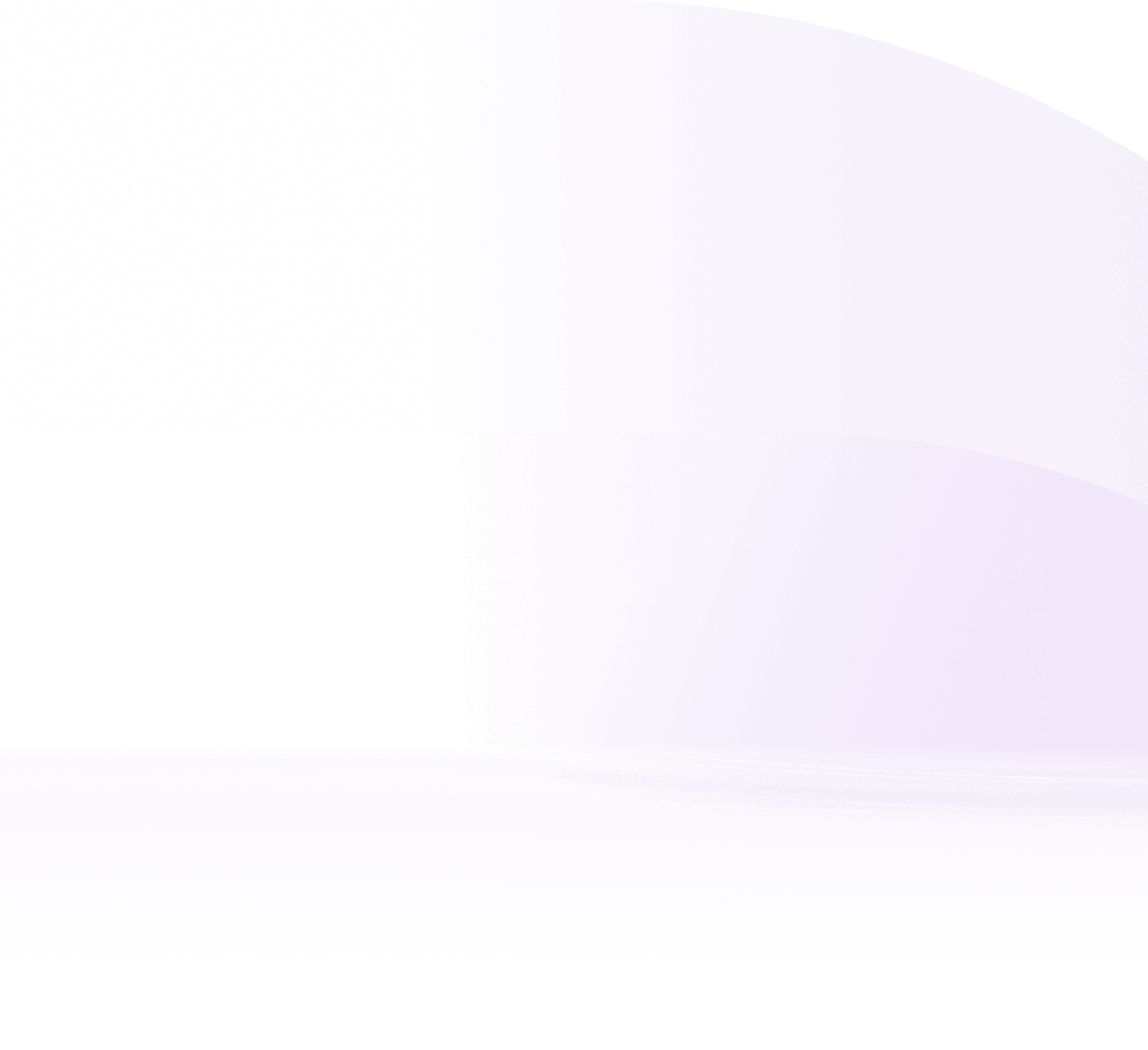 Feature Hero Background