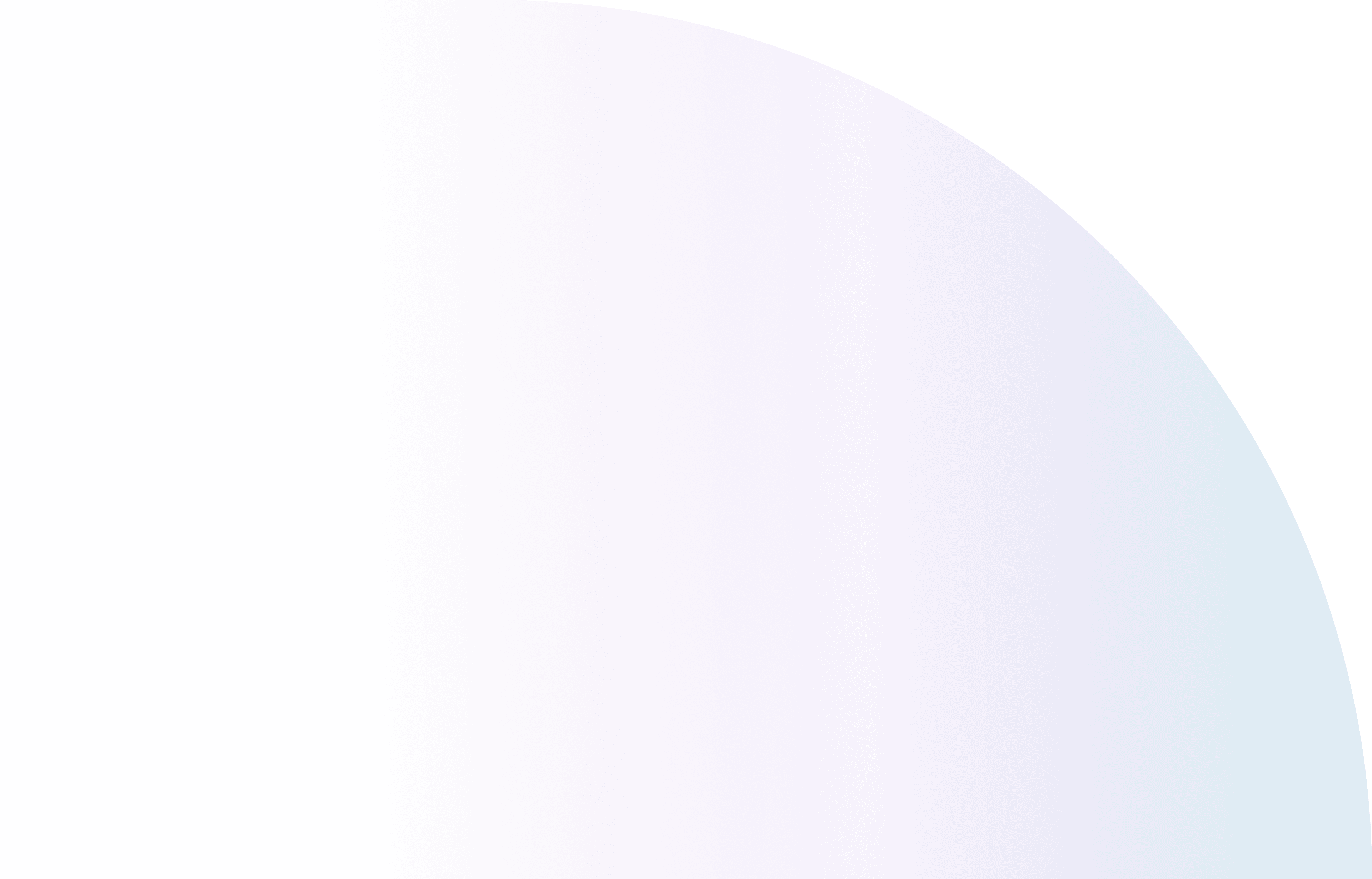 Feature Hero Background